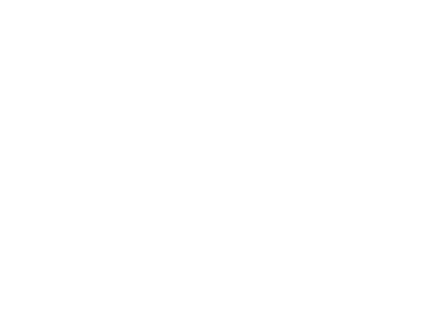 Smafz